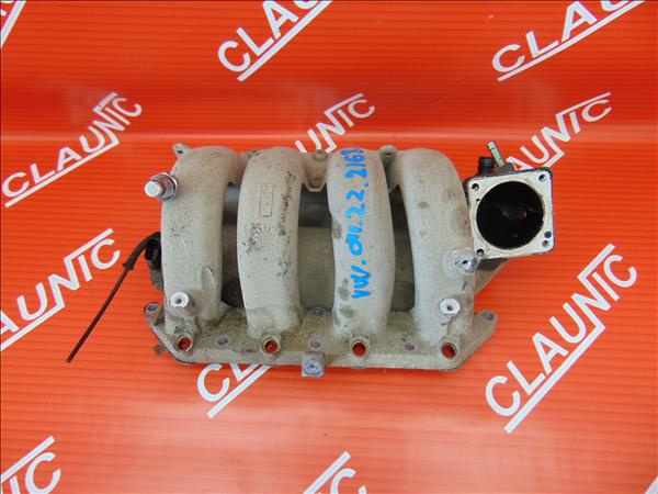 Galerie Admisie VW BORA combi (1J6) 1.6 16V AUS