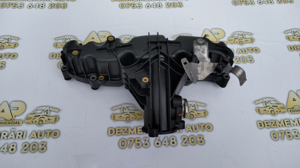 Galerie Admisie VW Caddy III Break (2CJ) 2.0 TDI 170 CP cod: 03L129711AN