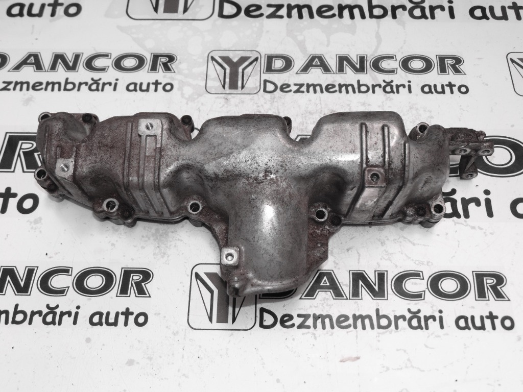 GALERIE ADMISIE VW GOLF-VI / 03L 129 711 E