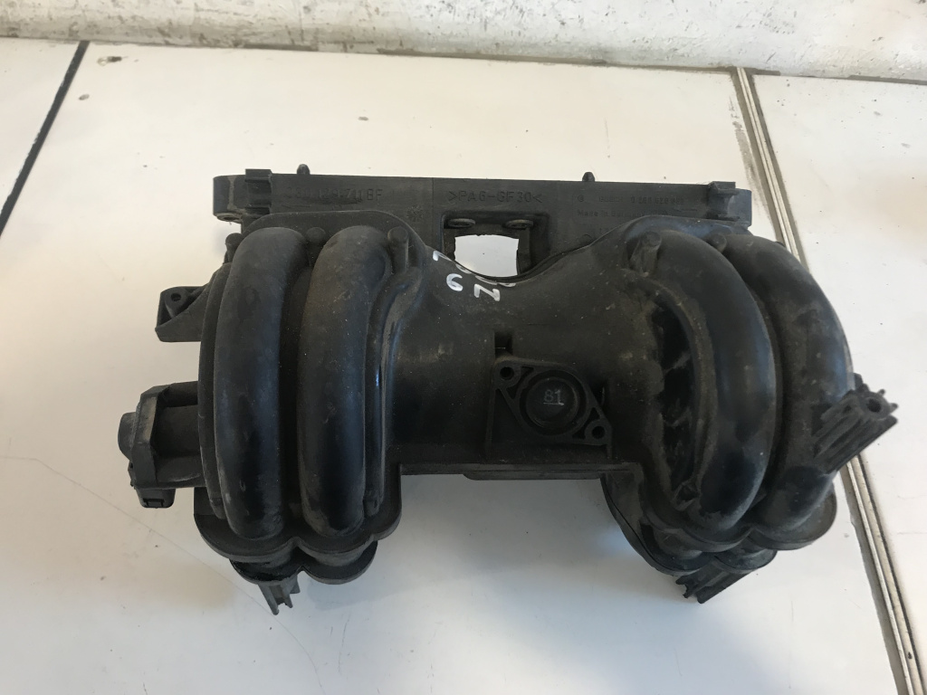 Galerie admisie vw lupo polo 6n seat ibiza 1.0 1.4b 1991 - 1999 cod: 030129711bf