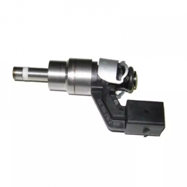 Galerie admisie VW Passat Variant 2005/08-2008/06 B6 Break 3C5 1.6 FSI 85KW 115CP Cod 03C133204A