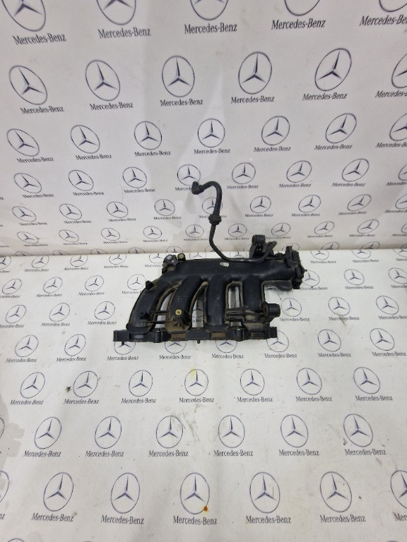 Galerie admisie W211 W204 1.8 benzina a2711400601