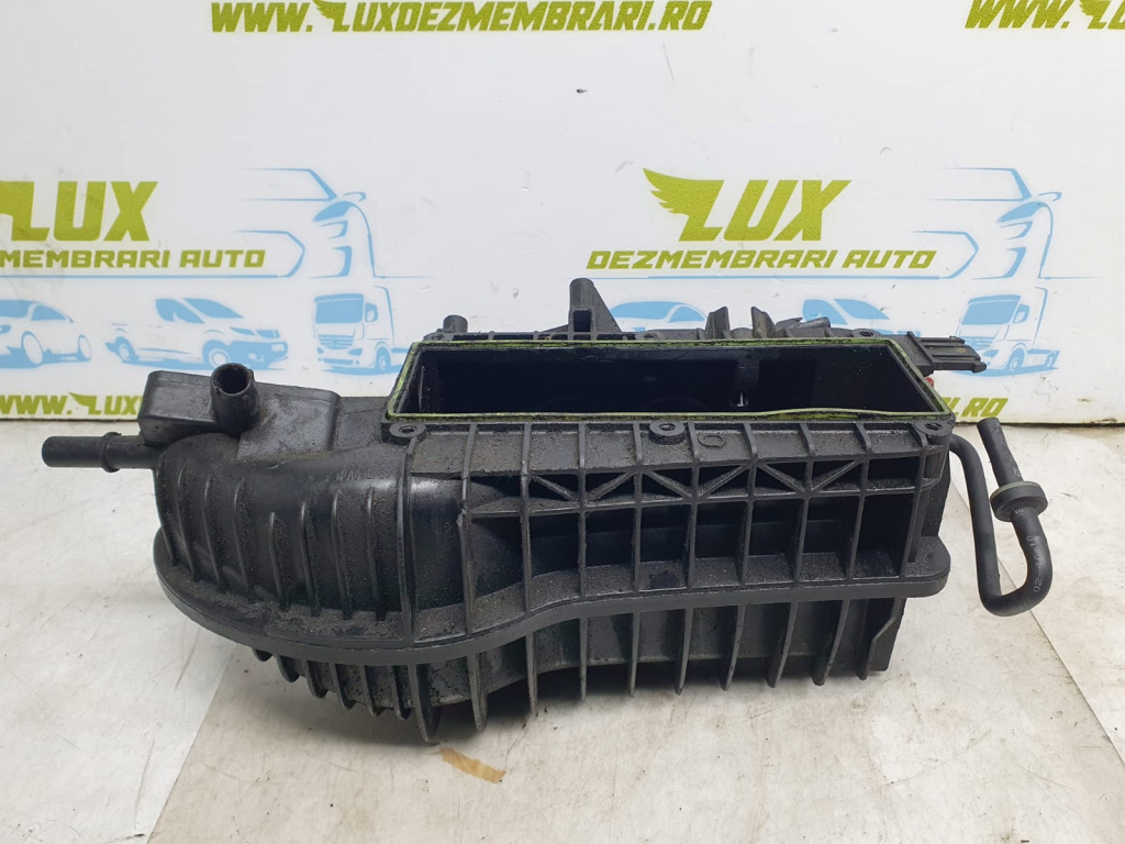 Galerie de admisie 1.2 tsi CBZ 03f129711h Seat Ibiza 4 6J [2008 - 2012]
