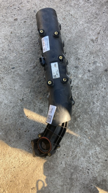 Galerie de admisie Opel Astra K, ASTRA J Zafira C, Meriva B 55569989 1052156 153140147 55490810