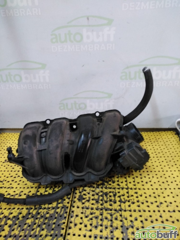 Galerie De Admisie Peugeot 207 ( 2006-2014 ) 1.6I V754435580