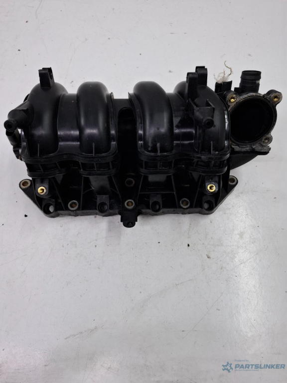 Galerie de admisie VOLKSWAGEN GOLF IV 1J1 1997 - 2007 036129711