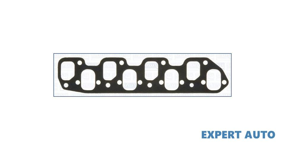 Galerie evacuare Chrysler SARATOGA 1989-1995 #2 13126800