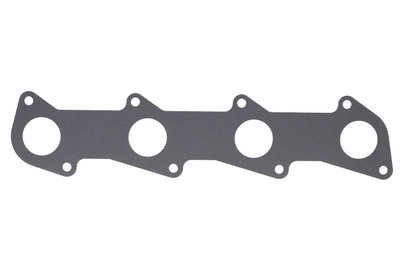 Galerie evacuare gasket FORD 5610 S 6610 S 6640 68