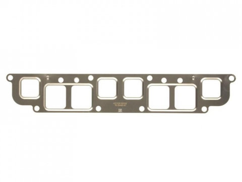 Galerie evacuare Honda ACCORD Mk VI (CE, CF) 1995-1998 #2 52283