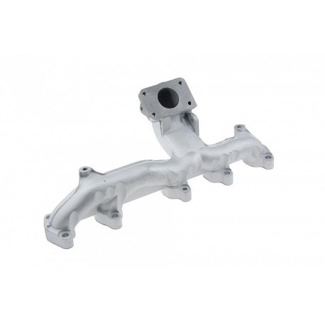 GALERIE EVACUARE pentru VW CRAFTER 2.5 TDI 06- / BJJ, BJK, BJL, BJM/ 076253031A