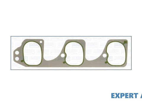 Galerie evacuare Saab 9-3 2005- #2 12581397