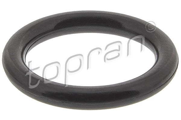 Garnit. etanșare, radiator ulei (cutie viteze autom.) TOPRAN 628 328 001