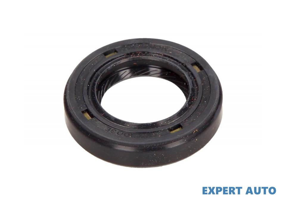 Garnit.etansare arbore, servopompa Honda ACCORD Mk IV combi (CB) 1991-1993 #8 19026213B