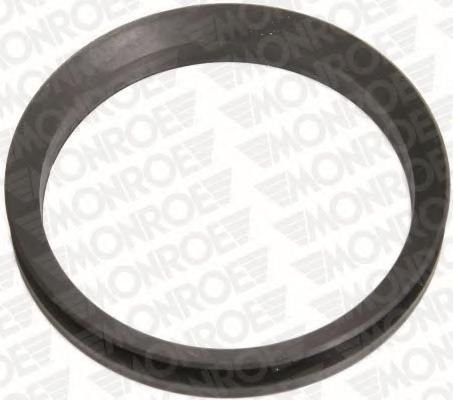 Garnit.etansare, lagar axial sprijin arc Citroen RELAY bus (230P), FIAT DUCATO caroserie (230L), PEUGEOT BOXER bus (230P) - MONROE L10814
