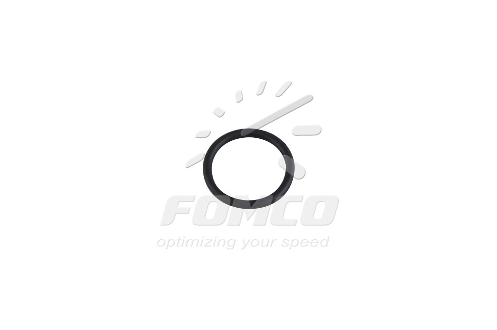 Garnitură O-Ring 16X2 Eberspächer Hydronic II