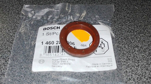 GARNITURA 1460285006 BOSCH ⭐⭐⭐⭐