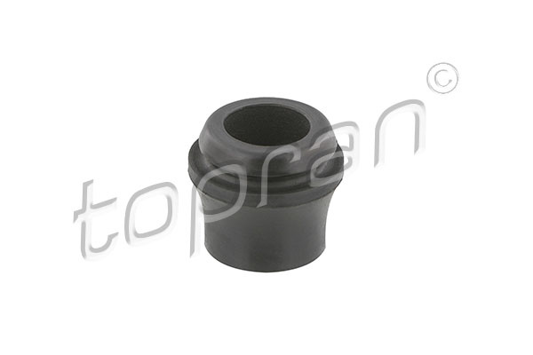 Garnitura,aerisire bloc motor Capac culbutor (100290 HAN) AUDI,SEAT,SKODA,VW
