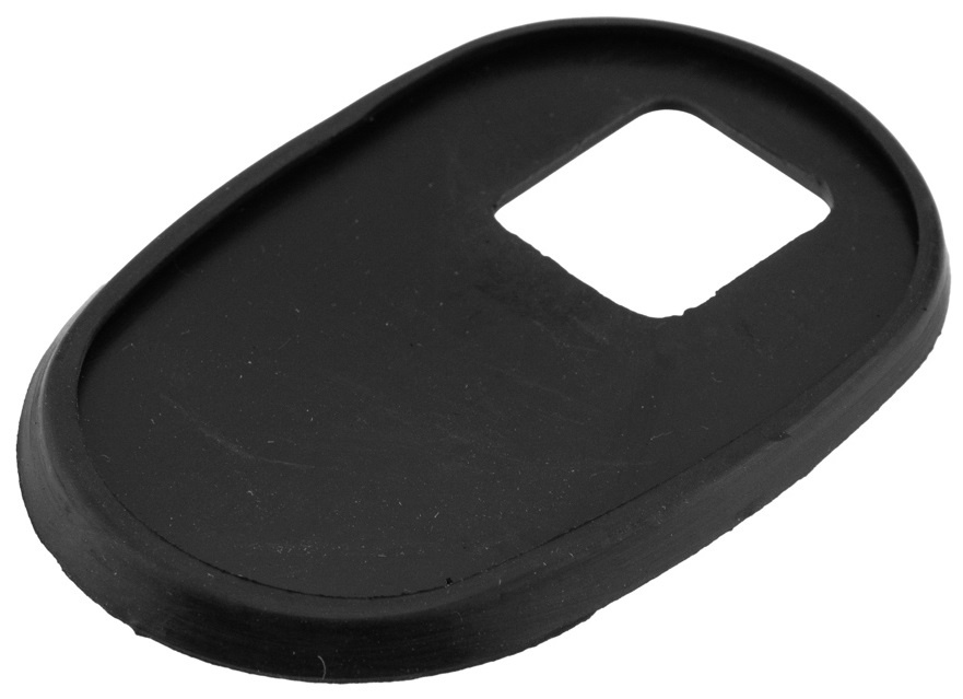 Garnitura Antena Plafon Nty Opel Astra H 2004-2010 EZC-PL-153