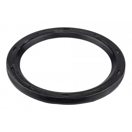 Garnitura ARBORE COTIT pentru BMW 3 E90/E91/E92/E93/F30/F31 , 5 F10/F11 , 7 F01/ 11117587168