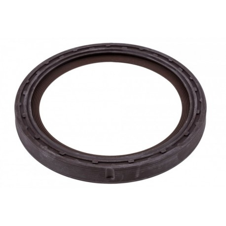 Garnitura ARBORE COTIT pentru BMW 3 E90/E91/E92/E93 04-09 , 5 E60/E61 04-09 , 7 E6 11117584398