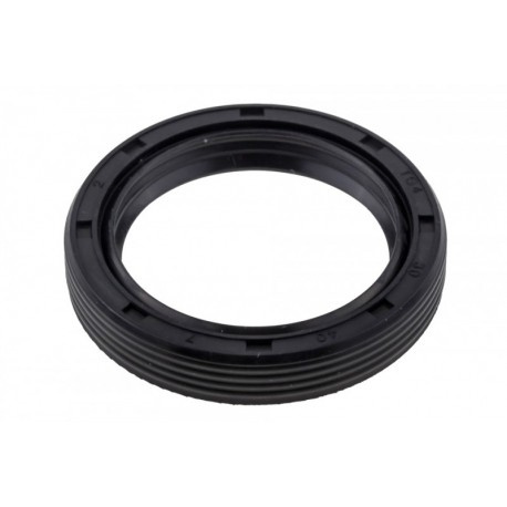 Garnitura ARBORE COTIT VOLKSWAGEN PASSAT B8 1.4/1.5 14- , GOLF VI/VII/VIII 04E103085F