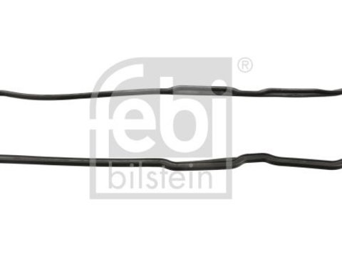 Garnitura baie ulei 45069 FEBI BILSTEIN pentru Nissan Murano Bmw Seria 5