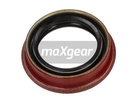 Garnitura baie ulei 70-0010 MAXGEAR pentru Ford Transit Ford Mondeo Ford Escort Ford Focus Ford C-max Ford Cougar Volvo S40 Ford Galaxy Ford S-max Ford Kuga Volvo C70