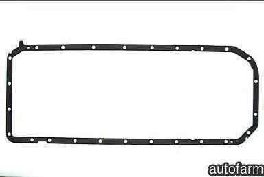 Garnitura baie ulei BMW 3 Touring E36 PAYEN JJ611
