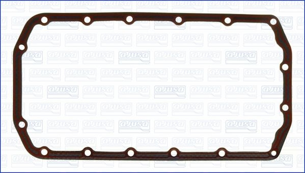 Garnitura baie ulei # Bmw Seria 1 2011 2012 2013 2