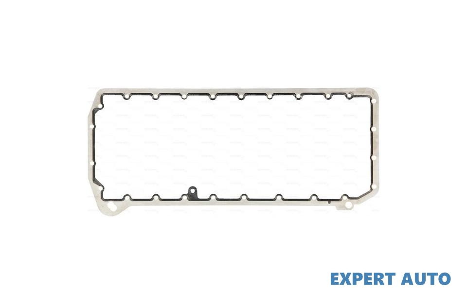 Garnitura baie ulei BMW X5 (E70) 2007-2013 #2 028183P
