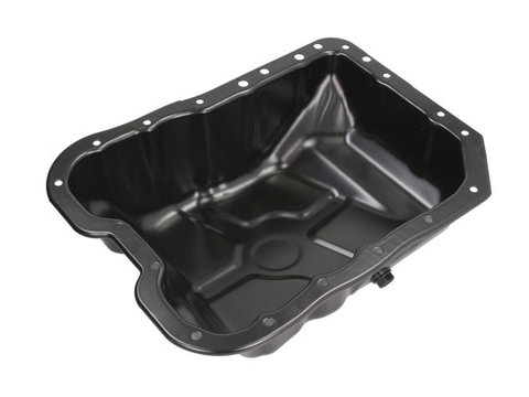 GARNITURA BAIE ULEI CHRYSLER SEBRING Convertible (JR) 2.4 152cp BLIC 0216-00-0922470P 2001 2002 2003 2004 2005 2006 2007