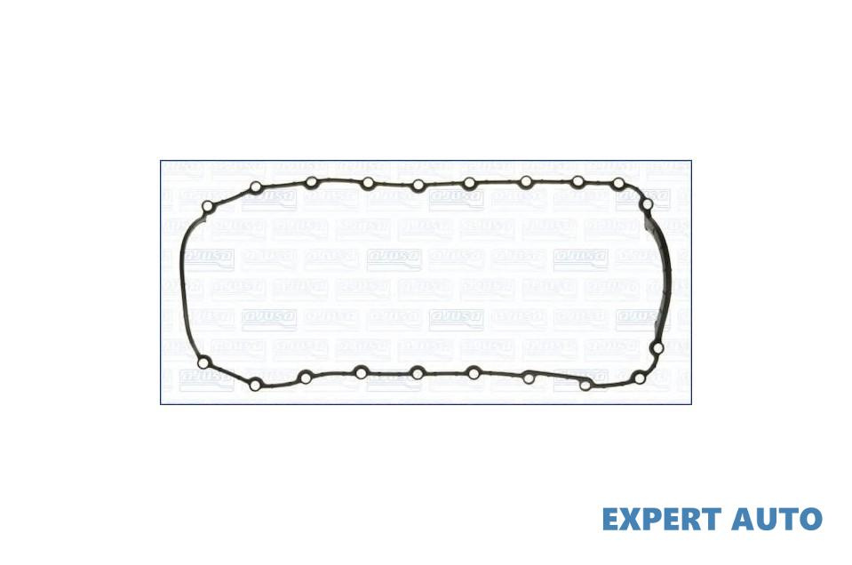 Garnitura baie ulei Dacia DUSTER 2010-2016 #2 023718P
