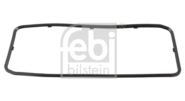 Garnitura baie ulei # Daf Lf 2001 2002 2003 2004 2005 2006 2007 2008 2009 2010 2011 2012 2013 2014 2015 2016 2017 2018 2019 2020 2021 2022 2023 2024 2025 # 45797 # FEBI BILSTEIN