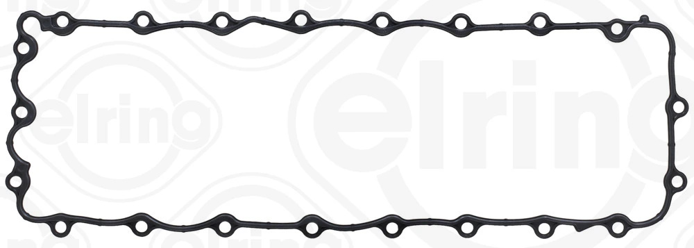 Garnitura baie ulei Elring 138.430