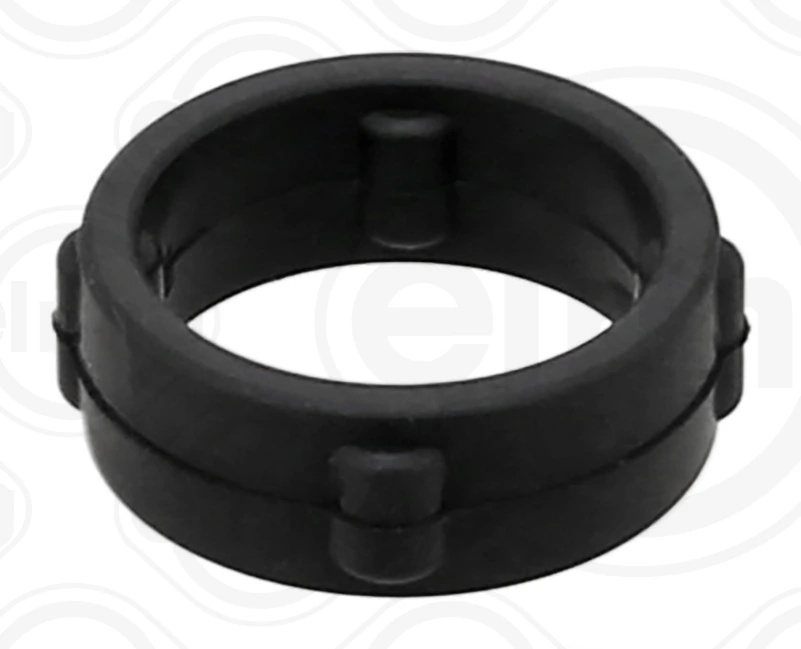 Garnitura baie ulei fata Elring OPEL ASTRA J GTC 2014-2018 - 560.780