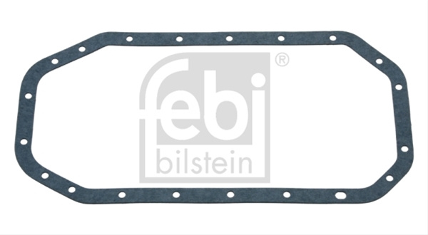 Garnitura baie ulei FEBI BILSTEIN 08191 OE 030 103