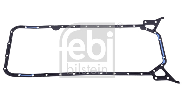 Garnitura baie ulei FEBI BILSTEIN 104499