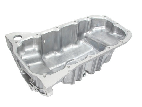 GARNITURA BAIE ULEI FORD FOCUS II Convertible 1.6 100cp BLIC 0216-00-2532471P 2006 2007 2008 2009 2010