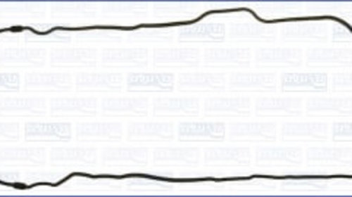 Garnitura baie ulei FORD MONDEO III, MAZDA 6, MPV II 2.5/3.0 10.00-12.07