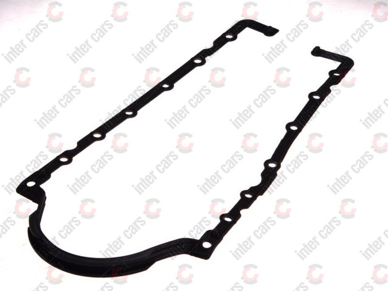 Garnitura baie ulei FORD MONDEO IV Turnier BA7 Producator PAYEN JH5008