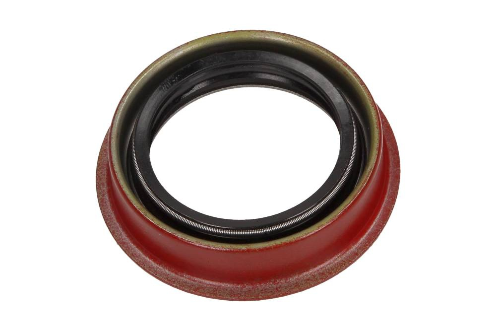 Garnitura baie ulei FORD TRANSIT platou/sasiu (E_ 