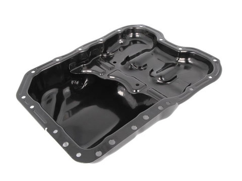 GARNITURA BAIE ULEI HYUNDAI ix35 (LM, EL, ELH) 2.0 2.0 4WD 2.0 CVVT 4WD 163cp 166cp BLIC 0216-00-3176473P 2009 2010 2011 2012 2013 2014 2015