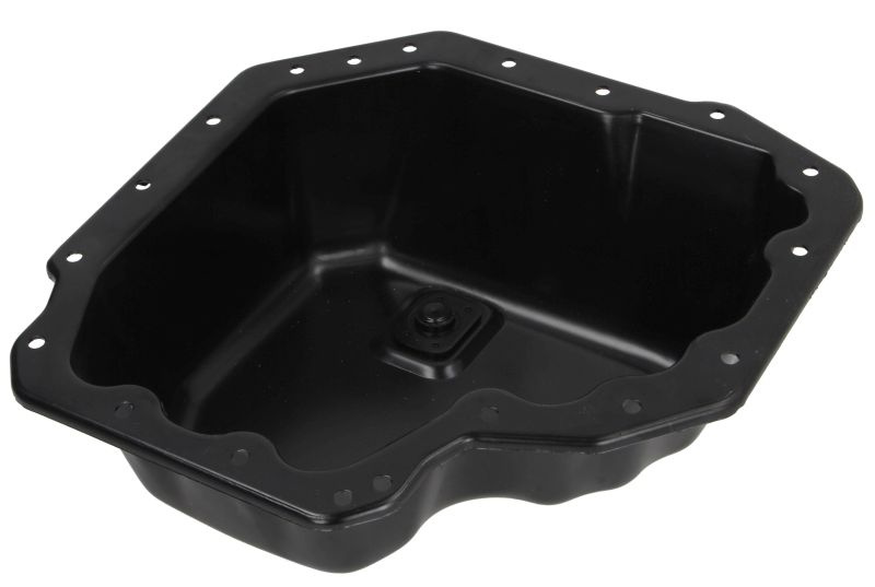 GARNITURA BAIE ULEI ~ JEEP WRANGLER III (JK) 2.8 CRD 177cp 200cp 2007 ~ VM10862057F ~ CHRYSLER