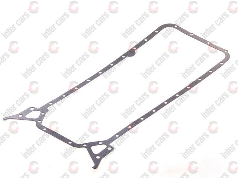 Garnitura baie ulei MERCEDES-BENZ SPRINTER 4-t pla