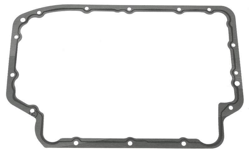 Garnitura baie ulei MERCEDES-BENZ VITO/MIXTO caroserie (W639) - Cod intern: W20049233 - LIVRARE DIN STOC in 24 ore!!!