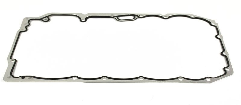 Garnitura Baie Ulei Oe Bmw Seria 1 E81 2007-2011 1