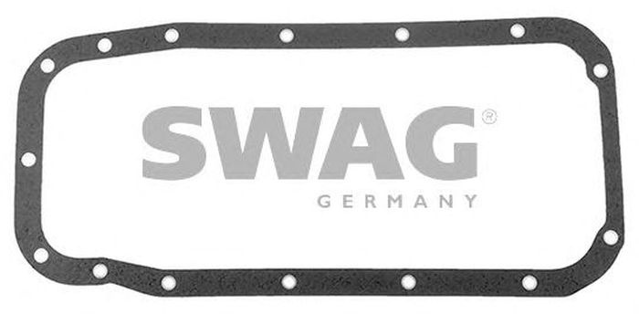 Garnitura baie ulei OPEL ASTRA G combi F35 SWAG 40 90 3914