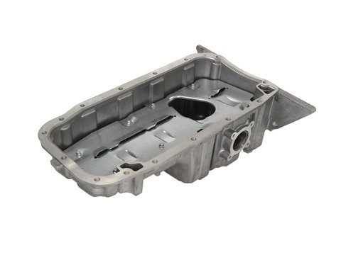 GARNITURA BAIE ULEI OPEL ASTRA G Hatchback (T98) 1.8 16V (F08, F48) 116cp 125cp BLIC 0216-00-5051472P 1998 1999 2000 2001 2002 2003 2004 2005