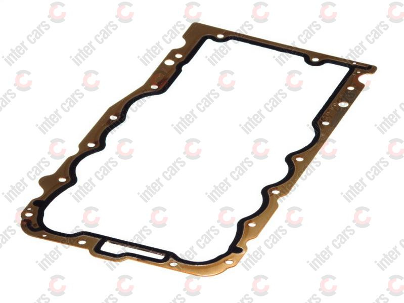 Garnitura baie ulei OPEL CORSA C nadwozie pe³ne F08 W5L Producator PAYEN JH5036