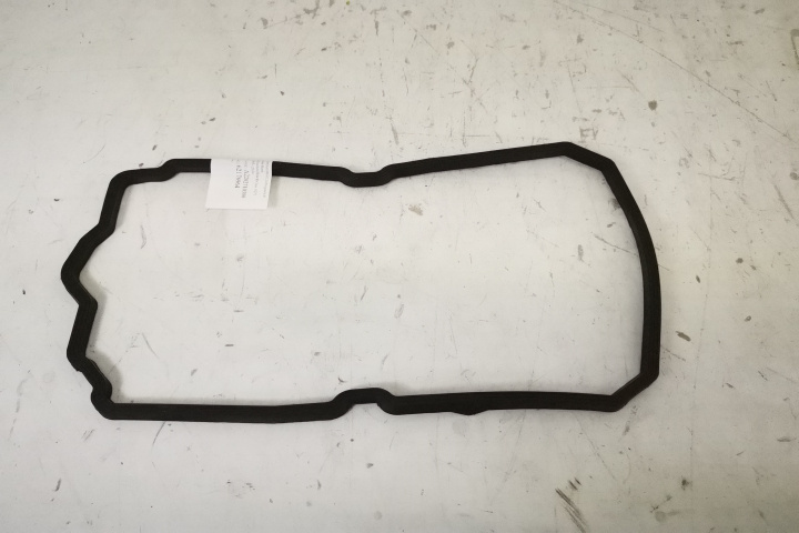 Garnitura Baie Ulei Originala In Stare Buna Mercedes-Benz R-Class W251 2005 2006 2007 2008 2009 2010 Mercedes-Benz R-Class W251 2005 2006 2007 2008 2009 2010